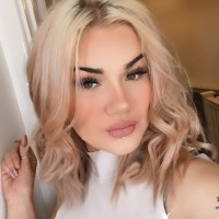 Ellie Hayes