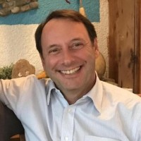 Michael Sigona