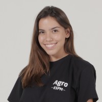 Maria Eduarda Joaquim