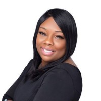 Tanesha Boler®