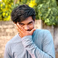 Ahmed Jinah