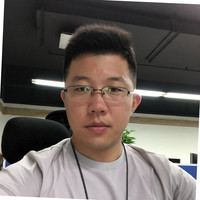 邹宏贤