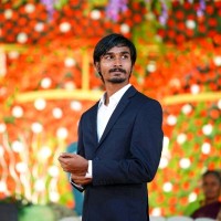 Thilak V A
