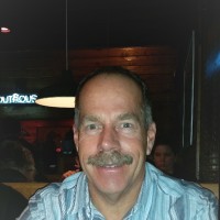 lee rausch