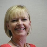Claire Walker