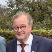 Cees Vd Harst
