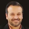 Smail Moussaoui