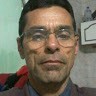 Manoel Cezani
