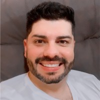 Cesar Ortiz Lando