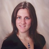 Amélie Gagnon Cpa
