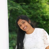 Harishna K H