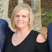 Amy Kruse