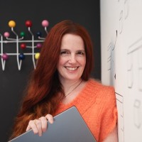 Tanja Bachert