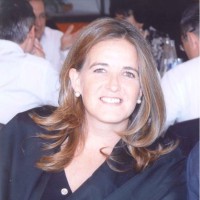 Lali Olaizola García