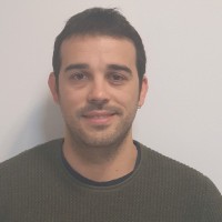Xavier Cifuentes