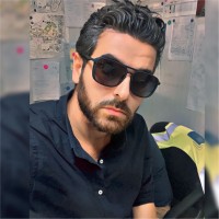 Mohamed Elsayed Abdelrahim