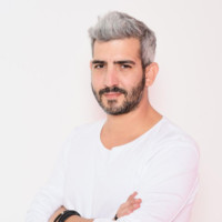 Omri Shnayder
