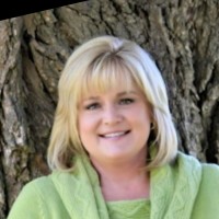 Pamella Duncan