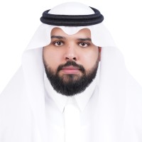 وليد البشيري