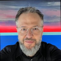 Gwidon Idziak