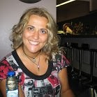 Andreia Valente