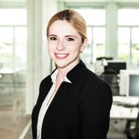 Ronja Rostock