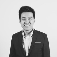 Jared Tan