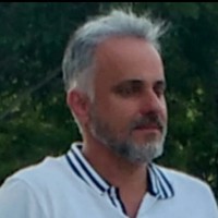Rinaldo Franco