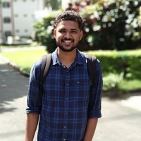 Veeresh Pattar