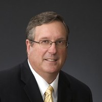 Roger Berry