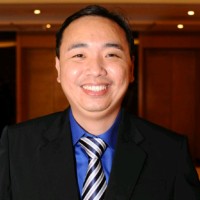 Neil Tan