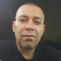 Joe Ramirez