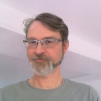 Johan Rosengren