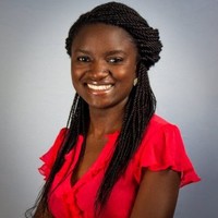 Mercy Okaalet