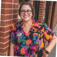 Hannah Raines Crocker