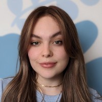 Jess Day