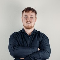 Malte Erben