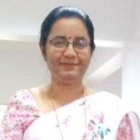 Rajini Pandith