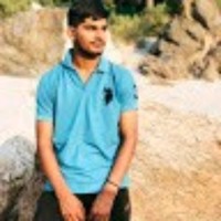 Prince Verma