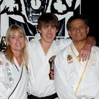 Pablo Mejia