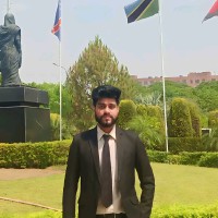 Abhinav Adarsh