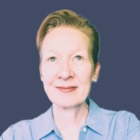 Liz Thorpe