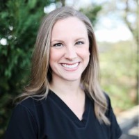 Anne Kathryn Olson