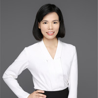 Mickey YANG