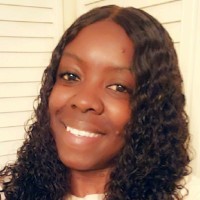 Elsie Musonye