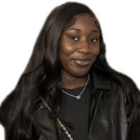 Maame Obeng