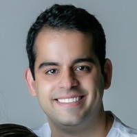 Thalles M.