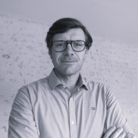 Arnaud Tabary-Devisme