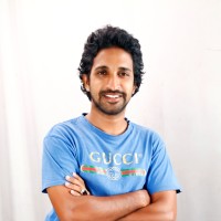 Azeem Hameed