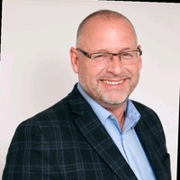 John Moore, Csp